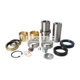 STEERING KNUCKLE IAM REPAIR KIT